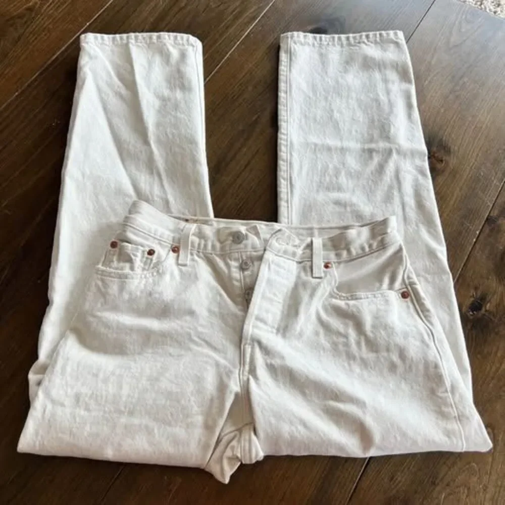 Levi’s 501 ‘90s Women’s Jeans-25x30
